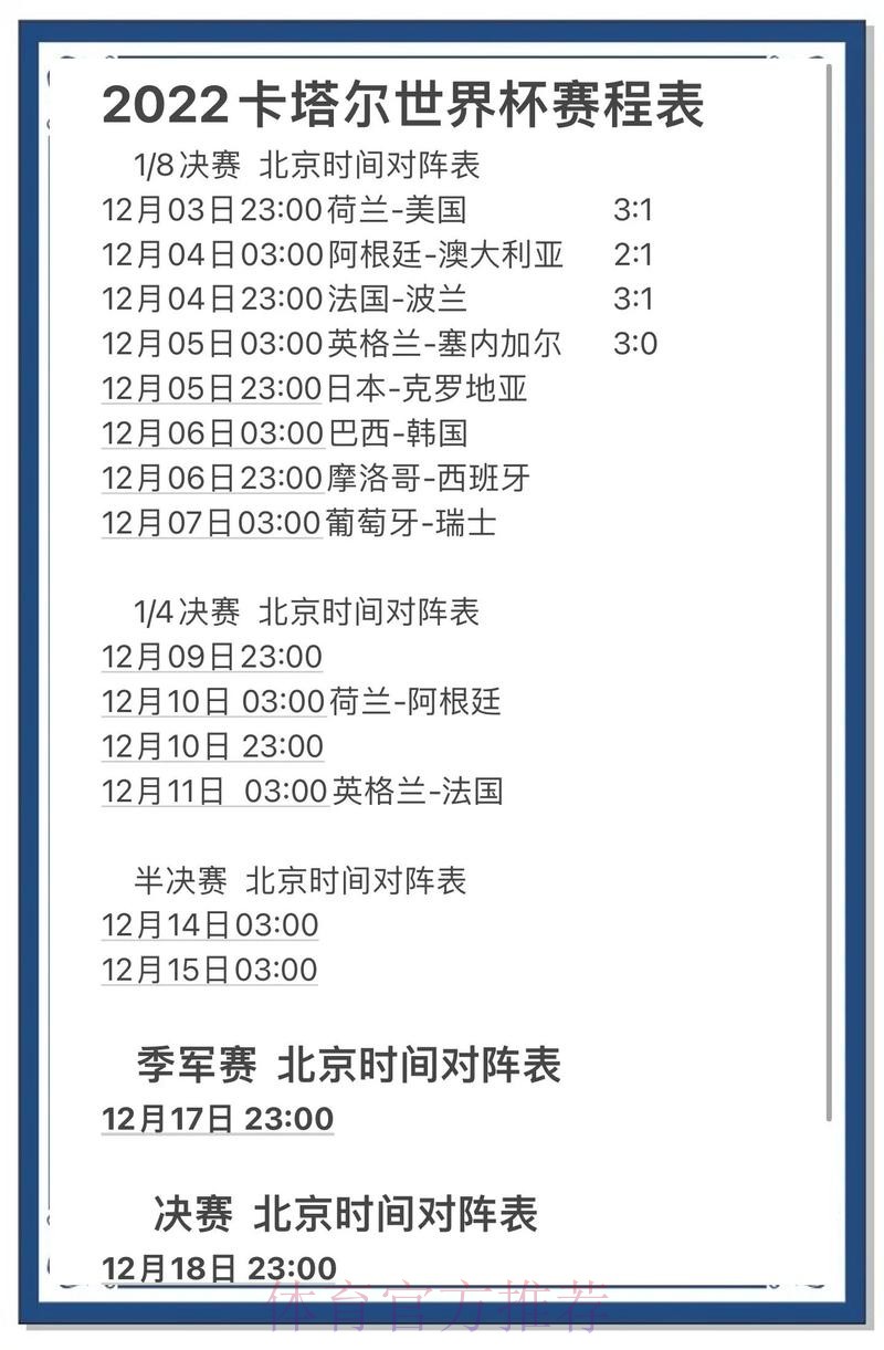 全面解析世界杯预测全站哪个更好用
