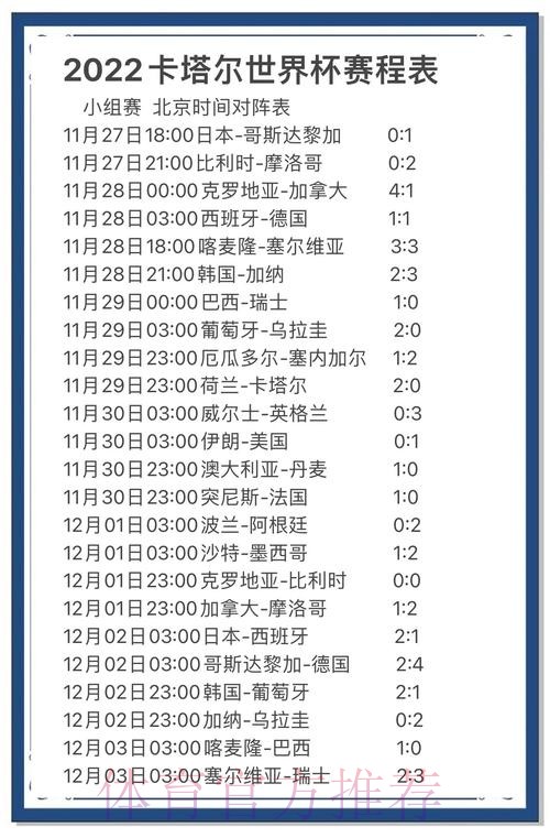全面解析世界杯预测全站哪个更好用