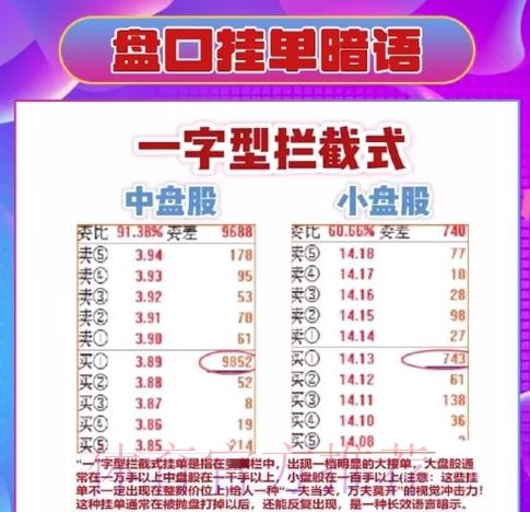 官方注册平台世界杯盘口指南 官方注册平台世界杯盘口指南